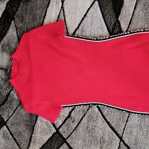 Micheal Kors Dress